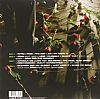 Curtain Call (2Lp) [VINYL]