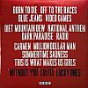 Born to die  (2Lp) [Vinyl LP]