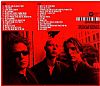 Madrugada - The Best Of [2CD]