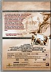 Ο καλός, ο κακός και ο άσχημος [DVD]