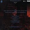The Last in Line (Remastered LP) [Βινύλιο] 