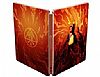 Constantine [4K Ultra HD + Blu-ray] [Steelbook]