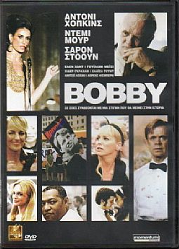 Bobby