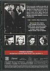 Αφήστε με να ζήσω [DVD]