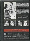Αδυναμίες [DVD]
