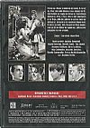 Ο νικητής [DVD]