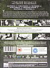 Φρανκενστάιν  - Complete Legacy Collection (7 Films) [DVD]