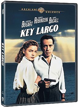 Στη βοή της καταιγίδας [DVD]