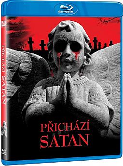 Η προφητεία [Blu-ray]