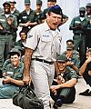 Καλημέρα Βιετνάμ [Blu-ray]