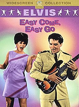 Ανεμομαζωματα Ανεμοσκορπισματα [DVD]