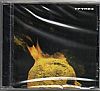 Τρύπες – Κεφάλι Γεμάτο Χρυσάφι [CD]