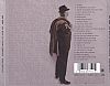 Frank Sinatra - My Way Best Of [CD]