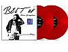 Best Of Bruce Springsteen (2Lp) [Vinyl]