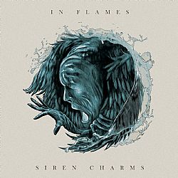Siren Charms [Box set]
