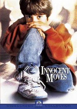Innocent Moves [DVD]