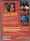 Iberia [DVD]