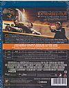 Η Αρπαγή 3: Extended Cut [Blu-ray]