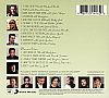 Partners [Deluxe Edition] [2CD]