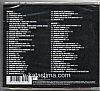 XXX Ενθύμιον - Live [2CD]