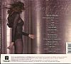 Greatest Hits 2001-2009 [CD]
