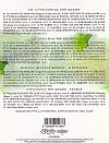 Χάρις Αλέξιου - Γυρίζοντας Τον Κόσμο & Ένα Φιλί Του Κόσμου [2CD+DVD]