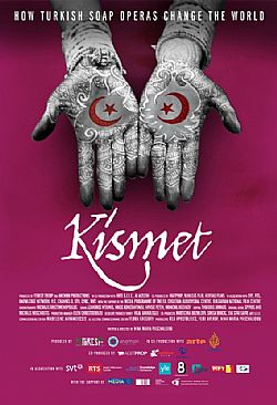 Κισμέτ [DVD]