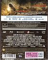 Godzilla [3D + Blu-ray] [steelbook]