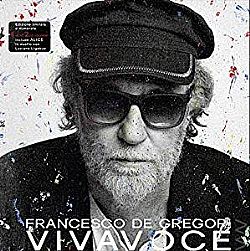 Vivavoce (4lp+2cd+Booklet) [Vinyl Lp]