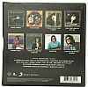 Ronnie Milsap - Rca Albums Collection [Box-set] [CD]