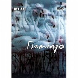 Πυξ Λαξ - Flamingo [2DVD]