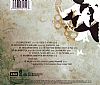 Αννα Βισση - 4 (Remaster + Bonus track) [CD]
