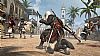 Assassin's Creed IV: Black Flag - [PS3]