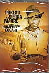 Ο θησαυρός της Σιέρρα Μάντρε [DVD]