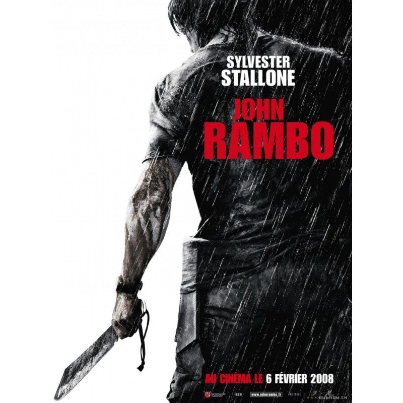 Rambo