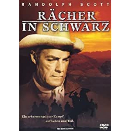 Οι δέκα καταζητούμενοι