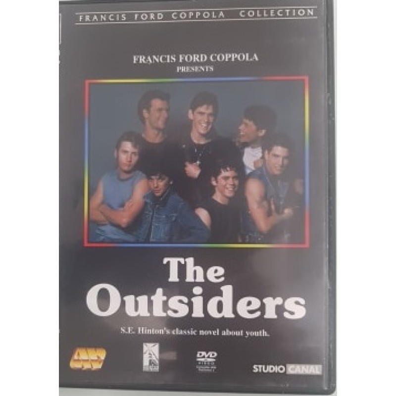 Επαναστάτες χωρίς αύριο [DVD]