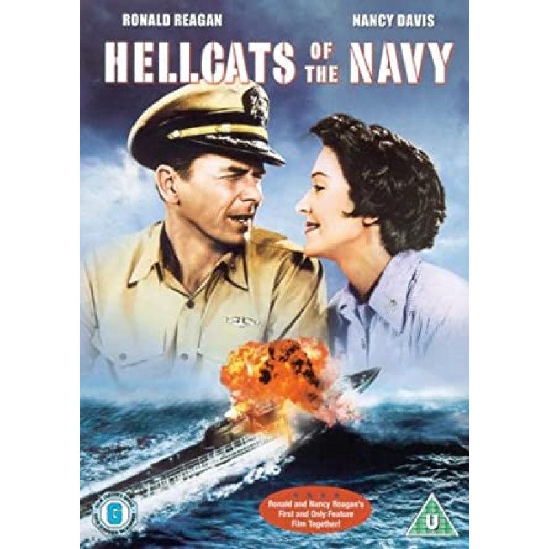 Οι Διαβολοι Του Ναυτικου