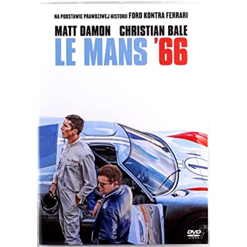 Κόντρα σε Όλα