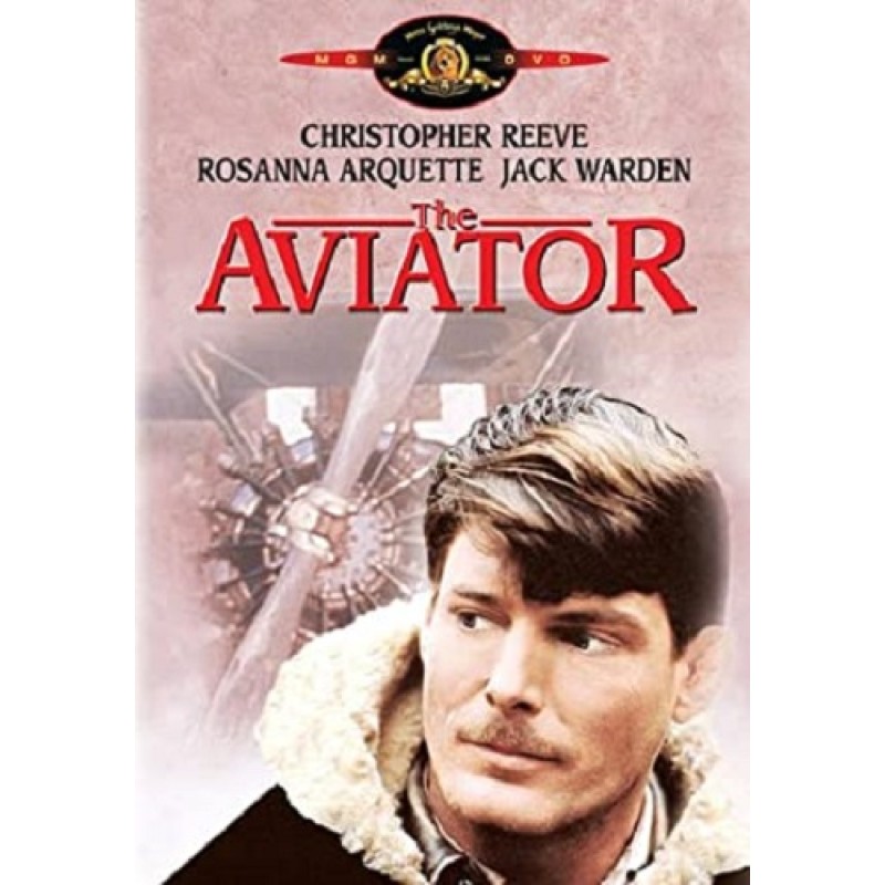 Ελπίδα πριν το θάνατο [DVD]