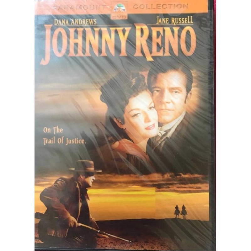 Φονιάδες του κάνσας σίτι