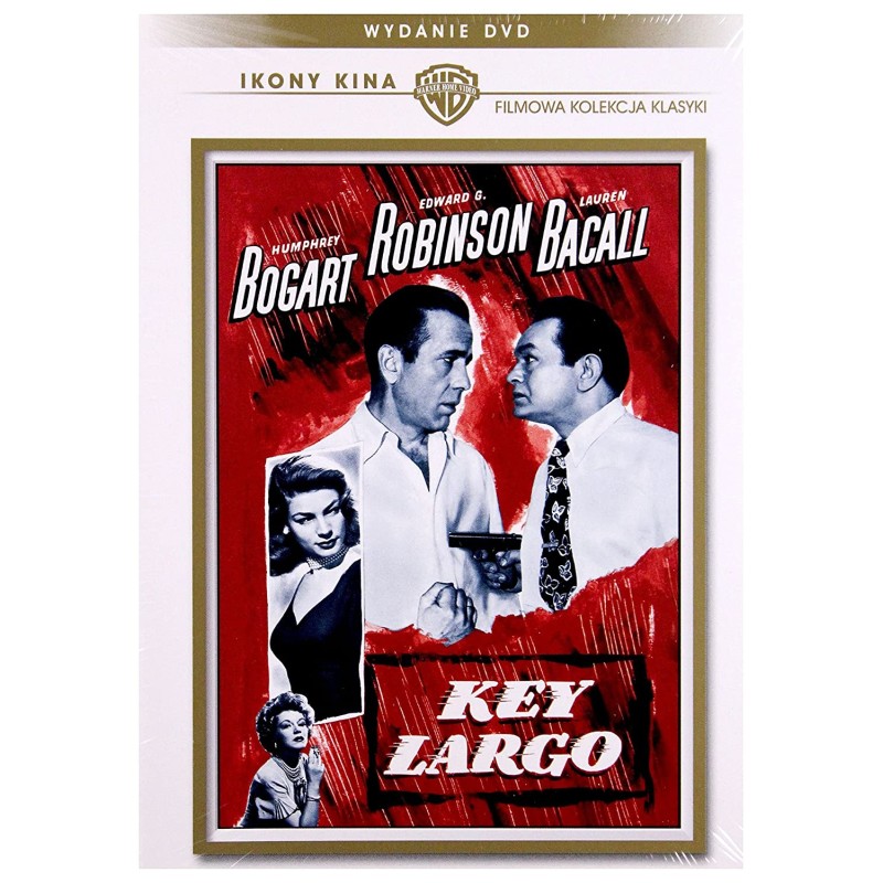 Στη βοή της καταιγίδας [DVD]