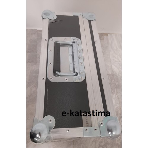 Αννα Βίσση - The Legendary Recordings [Limited Edi] [Metal Suitcase]