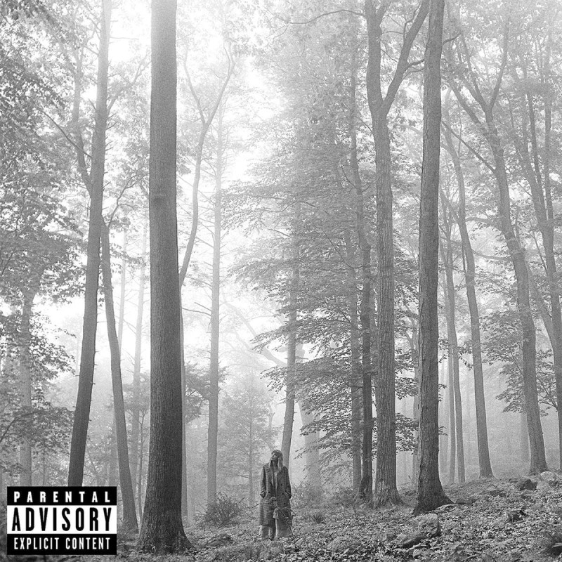 folklore (2lp) [VINYL Lp]