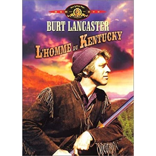 Ο γιγας των σκλαβων [DVD]