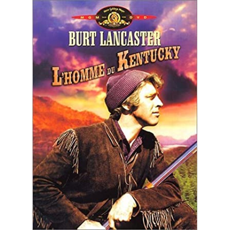 Ο γιγας των σκλαβων [DVD]