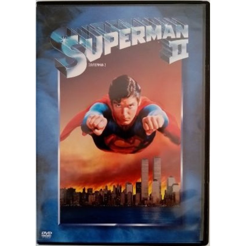 Superman II
