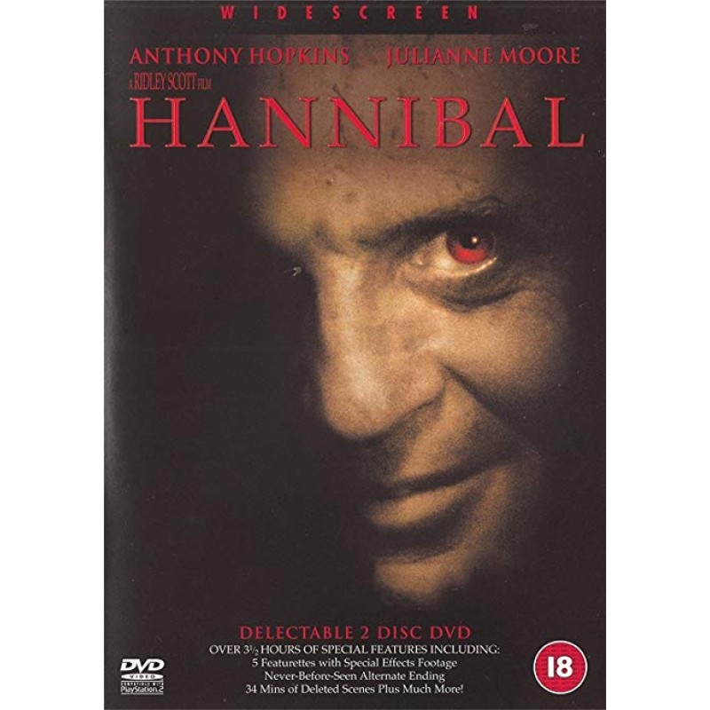 Hannibal