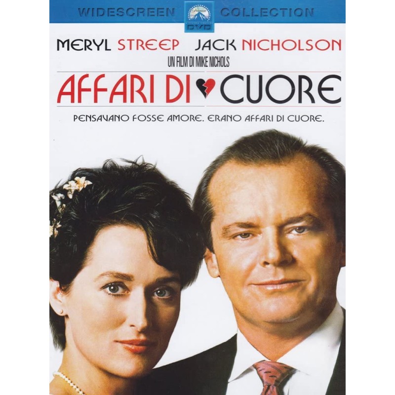 Φλογισμένες σχέσεις