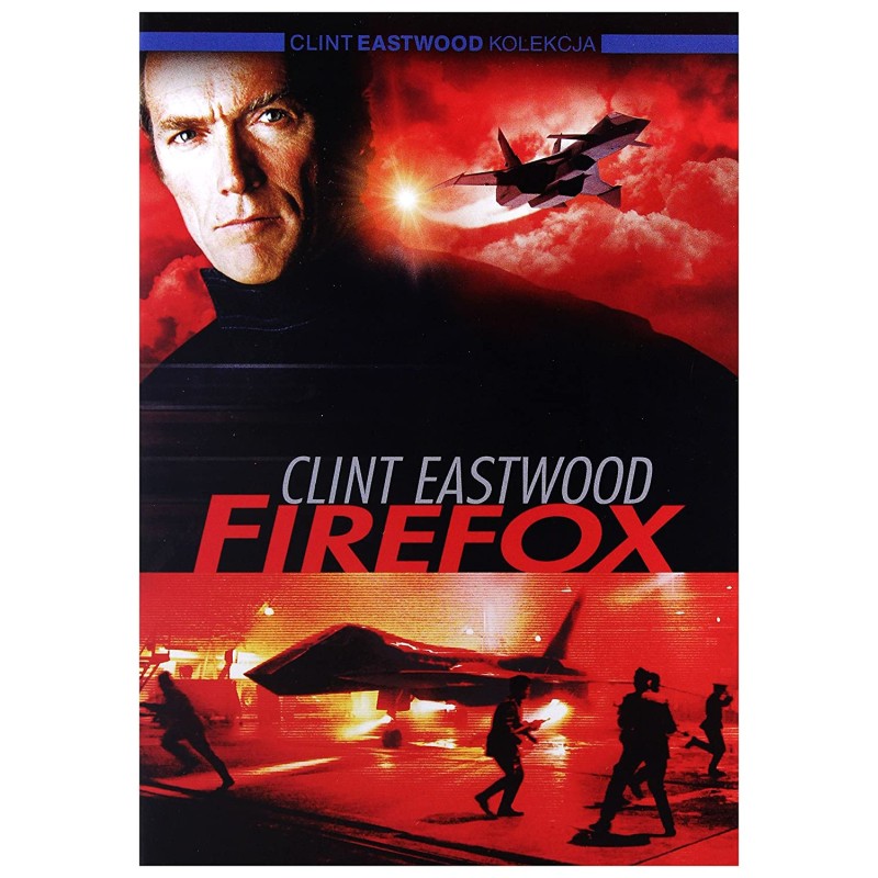 Ο κατάσκοπος των δύο ηπείρων